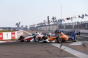 IndyCar-Auftakt in Florida und Ferrari-Dominaz in Katar