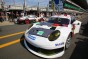LeMans Vorschau: Die GT