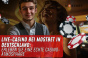 LIVE-Casino bei Mostbet in Deutschland: Erleben Sie eine echte Casino-Atmosphäre