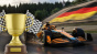 McLaren F1 2026: Dominanz im neuen Formel-1-Zeitalter?