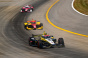 Motorsport-Highlights der Woche: Premieren und Abschiede