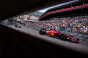 Motorsport live erleben – Tipps und Tricks
