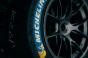 Racing Intelligence: Wie Motorsport-Innovation Millioner casino widerspiegelt