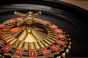 Rant Casino Deutschland im Test – Spiele, Boni, Zahlungsmethoden und Sportwetten in EUR