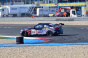 Rennberichte: ADAC Racing Weekend in Assen