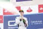 Robin Frijns: Ein neuer Star?