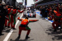 Saisonstart der ELMS und F1 in Japan