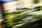 Schnell, Schneller, Motorsport