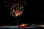 Speedsport KW 15/26: ELMS Saisonstart mit Sieg trotz Zeitstrafen