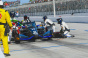 Speedsport KW 16/26: Jubliäum für Toyota