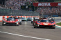 Speedsport KW 24/26: Toyota gewinnt packendes Le Mans, Hamilton siegt in Barcelona