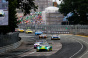 Speedsport KW 27/2026: Thiim siegt am Norisring, Leclerc in Silverstone