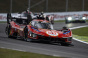 Speedsport KW 28/2026: BMW schlägt Ferrari und Cadillac