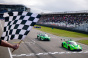 Speedsport KW 40: Dramatisches DTM-Finale