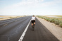 Sport im Alter – Welche Sportarten sind geeignet?
