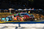 Speedsport KW 41: Titelentscheidungen in Barcelona und Road Atlanta