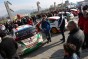 Tourenwagen: Jetzt startet auch die WTCC!