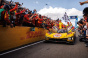 Von Le Mans bis Montreal: Motorsport-Highlights der Woche KW 24