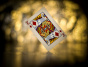Was FatPirate Online Casino und andere richtig gemacht haben