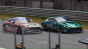 Was haben Motorsport und Nomini sowie andere Online-Casinos gemeinsam?