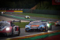 Wie Daten und Analytik Motorsport-Wetten und Plattformen wie Robocat Casino verändern