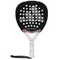 Wie du den perfekten Padelschläger findest: Ein Leitfaden für Anfänger