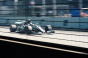 Wie sieht ein Formel 1 Wochenende aus?