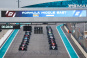 Winterserien im Fokus: Formel-Action in Neuseeland und Abu Dhabi