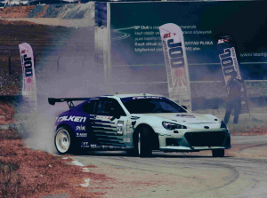Major Racing Events Worth Visiting in 2024