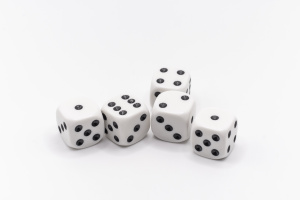 21.07.2026: MyEmpire Casino Deutschland: Ein vollständiger Leitfaden zu Funktionen und Spielen MyEmpire Casino Deutschland: Ein vollständiger Leitfaden zu Funktionen und Spielen
