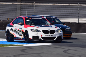 10.05.2026: PureDriving Competition – Saisonauftakt in Assen PureDriving Competition – Saisonauftakt in Assen