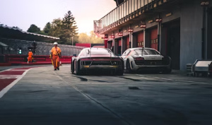 Rennsport und Glücksspiel: Welche Parallelen Fans kennen sollten