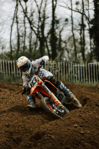 13.11.2025: Risikobereitschaft und Renninstinkt – was Motorsport und Online Casino Echtgeld verbindet Risikobereitschaft und Renninstinkt – was Motorsport und Online Casino Echtgeld verbindet