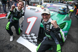 21.05.2026: Speedsport KW 20/26: Felipe Fraga weiter Spitze in Brasilien Speedsport KW 20/26: Felipe Fraga weiter Spitze in Brasilien