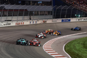 11.06.2026: Speedsport KW 23/26: Antonelli dominiert in Monaco, Newgarden siegt in Gateway Speedsport KW 23/26: Antonelli dominiert in Monaco, Newgarden siegt in Gateway