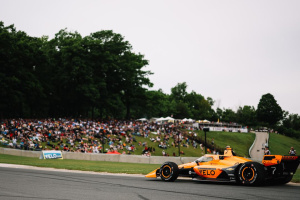 25.06.2026: Speedsport KW 25/26: Lundgaard siegt von hinten in Elkhart Lake, Dörr erbt DTM-Premierensieg Speedsport KW 25/26: Lundgaard siegt von hinten in Elkhart Lake, Dörr erbt DTM-Premierensieg