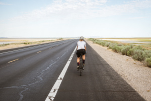 Sport im Alter – Welche Sportarten sind geeignet?