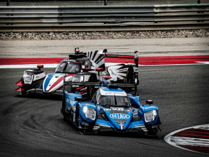 Von der Boxengasse zum Podium: Wie Strategie Rennen gewinnt