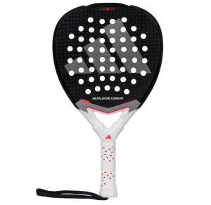 Wie du den perfekten Padelschläger findest: Ein Leitfaden für Anfänger