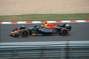 19.05.2026: Wie Formel 1 Events das Interesse an Casino- und Wett-Unterhaltung antreiben Wie Formel 1 Events das Interesse an Casino- und Wett-Unterhaltung antreiben
