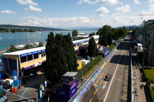 Formula 1 In Switzerland: Is It Time To Lift The Ban?