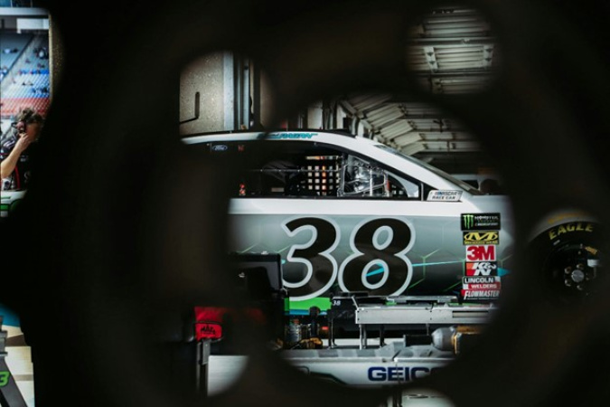 19.03.2025: Die 5 größten Investoren im Motorsport Die 5 größten Investoren im Motorsport