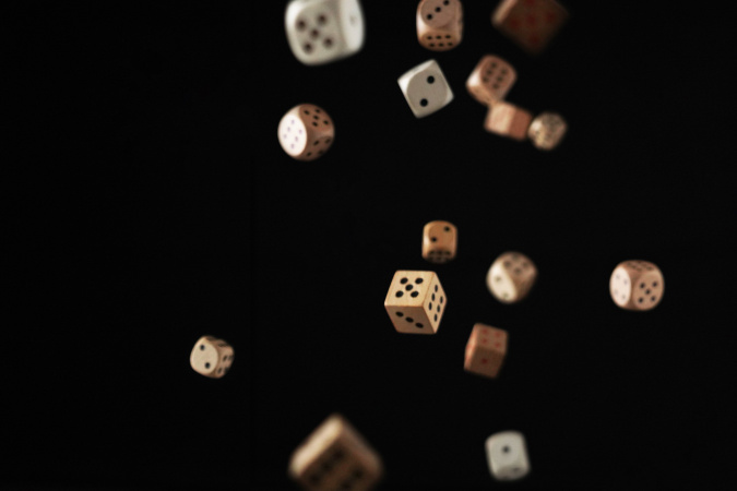 21.04.2023: Entfesseln Sie die Macht der himmlischen Jackpots und Boni im Starda Casino Entfesseln Sie die Macht der himmlischen Jackpots und Boni im Starda Casino