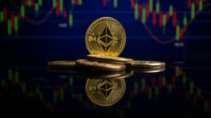 23.08.2024: Kryptowährungen und ihr Einfluss auf den Markt des Glücksspiels Kryptowährungen und ihr Einfluss auf den Markt des Glücksspiels