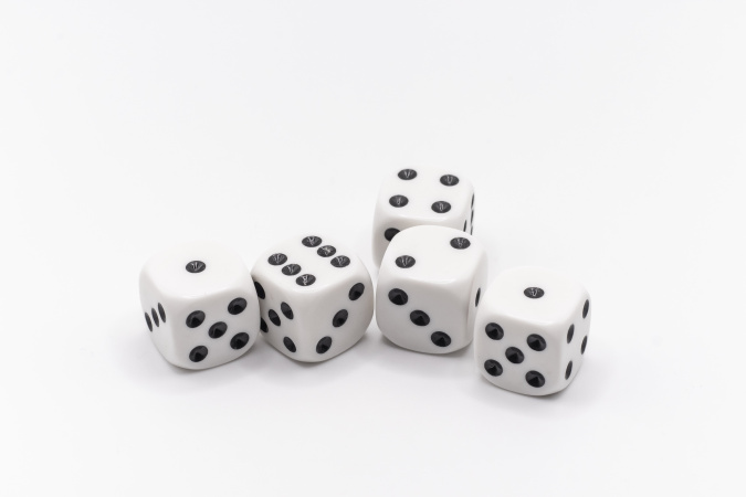MyEmpire Casino Deutschland: Ein vollständiger Leitfaden zu Funktionen und Spielen
