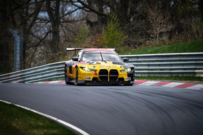 24.10.2025: Rennsport-Ikonen – Fahrzeugfolierungen, die Geschichte schrieben Rennsport-Ikonen – Fahrzeugfolierungen, die Geschichte schrieben