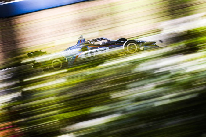 21.03.2023: Schnell, Schneller, Motorsport Schnell, Schneller, Motorsport