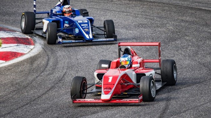 Trends beim Wachstum der Sportwetten Nutzer im deutschsprachigen Motorsport