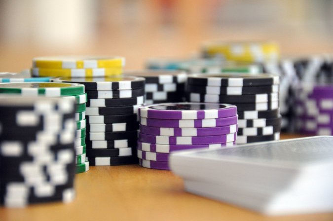 Unbekannte Online Casinos: Woran erkennt man seriöse Anbieter?