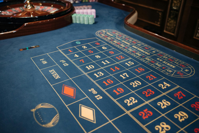 25.06.2024: Unterschätzte Spielautomaten, die es sich lohnt, im SlotsPalace Casino auszuprobieren Unterschätzte Spielautomaten, die es sich lohnt, im SlotsPalace Casino auszuprobieren